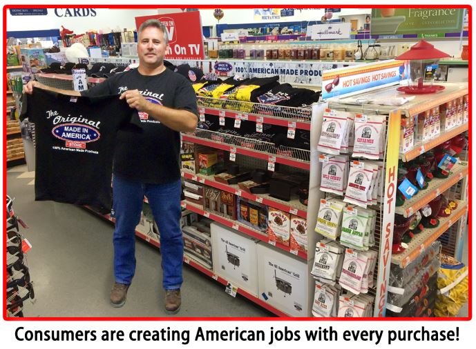 mark-holding-shirt-web.jpg mark-holding-shirt-web.jpg