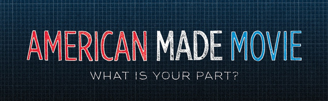 As featured in American Made Movie! Watch here! As featured in American Made Movie! Watch here!