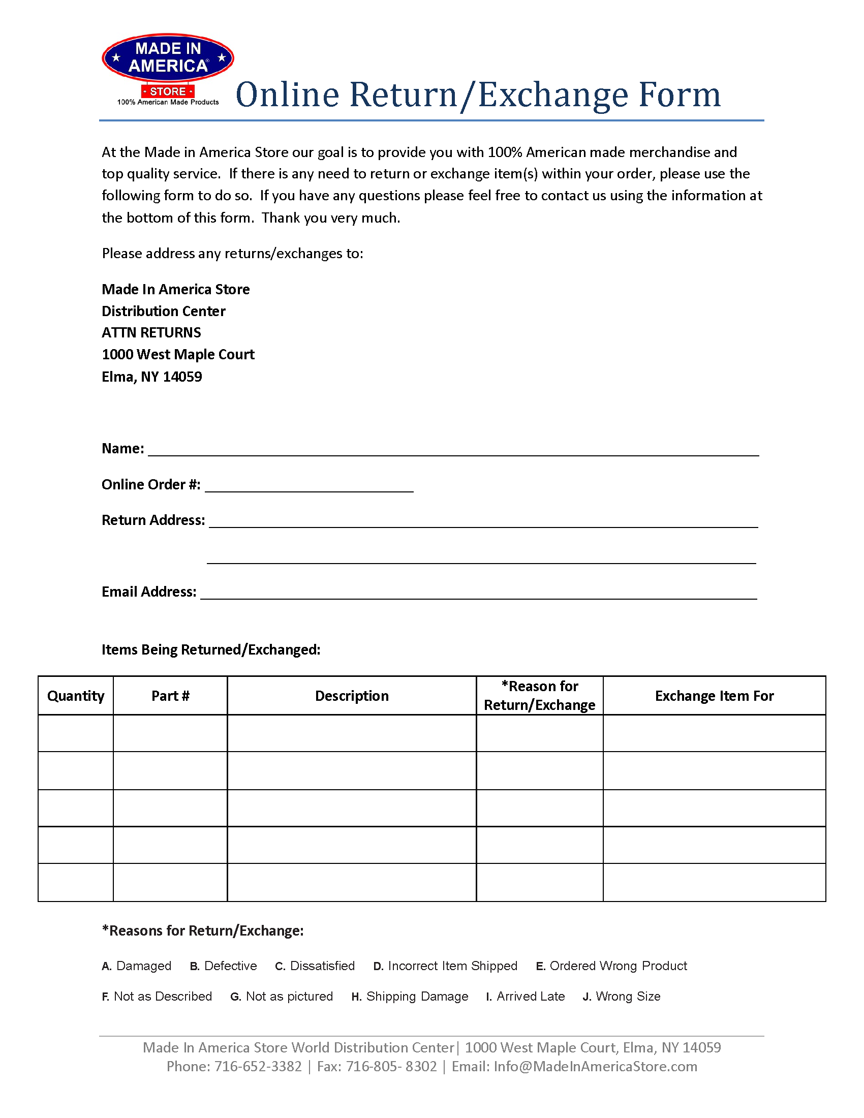 CLICK HERE TO ENLARGE