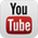 youtube-icon-35.png