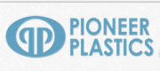 eshop at web store for Toy Display Cases American Made at Pioneer Plastics in product category Advertising, Displays & Supplies