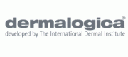 eshop at web store for Eye Treatments Made in the USA at Dermalogica in product category Beauty