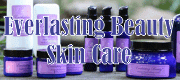 eshop at web store for Serums Made in America at Everlasting Beauty Skin Care in product category Health & Personal Care