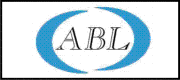eshop at web store for Specialty Cables Made in the USA at ABL in product category Contract Manufacturing