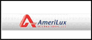 eshop at web store for Poycarbonates American Made at Amerilux in product category Contract Manufacturing
