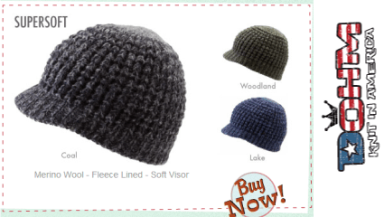 eshop at Icebox Knitting 's web store for American Made products