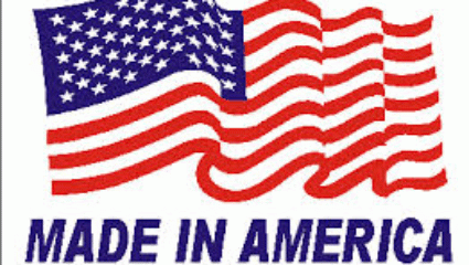 Made in America z8 Products | Arts, Crafts & Sewing Product Category ...