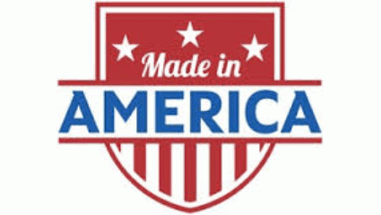 Made in America Folding Tables Products Manufactured by Blue Ridge Chair  Works, Outdoor Recreation Product Category