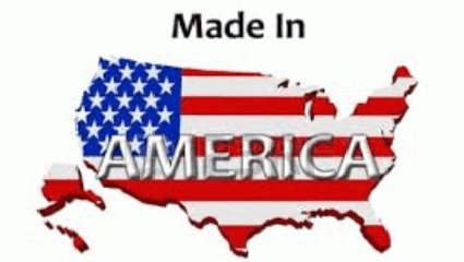 Made in America Roll Around Storage Products Manufactured by Geneva ...